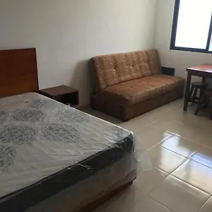 check availability