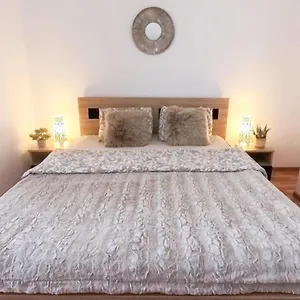  Apartamento Old Town Flowery