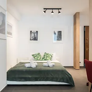  Apartamento Escape-unirii