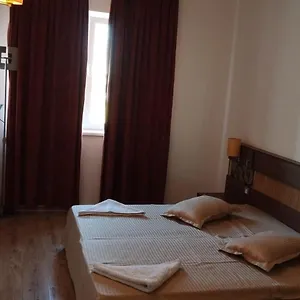  Apartament Marcy Apartament