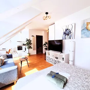  Apartamento Ee
