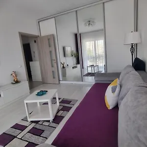  Apartament One Militari