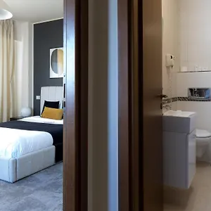 Hotell Orhideea &, Bukarest